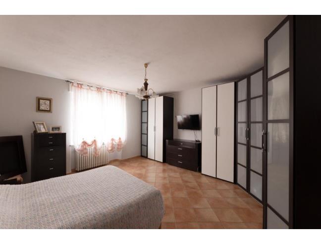 Anteprima foto 5 - Casa indipendente in Vendita a Biandrate (Novara)