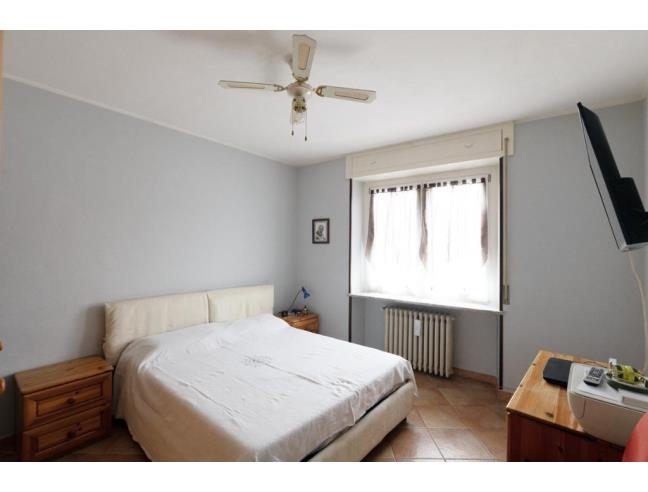 Anteprima foto 6 - Casa indipendente in Vendita a Biandrate (Novara)