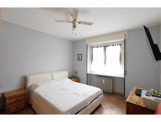 Anteprima foto 6 - Casa indipendente in Vendita a Biandrate (Novara)