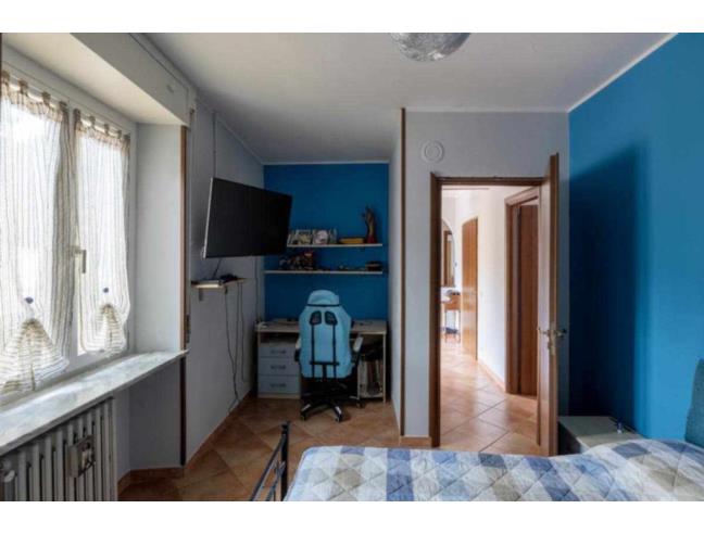 Anteprima foto 7 - Casa indipendente in Vendita a Biandrate (Novara)