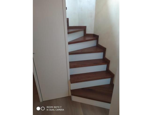 Anteprima foto 4 - Casa indipendente in Vendita a Biandronno (Varese)