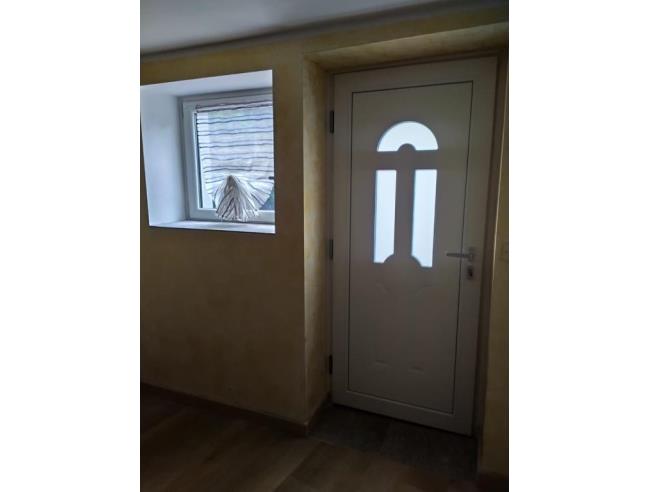 Anteprima foto 5 - Casa indipendente in Vendita a Biandronno (Varese)