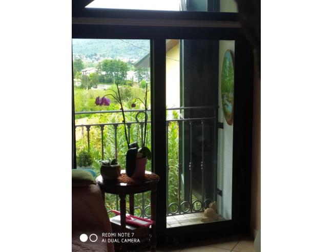 Anteprima foto 6 - Casa indipendente in Vendita a Biandronno (Varese)