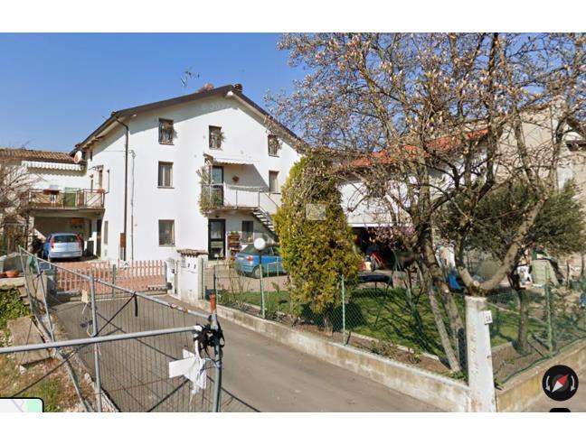 Anteprima foto 2 - Casa indipendente in Vendita a Bibbiano (Reggio Emilia)