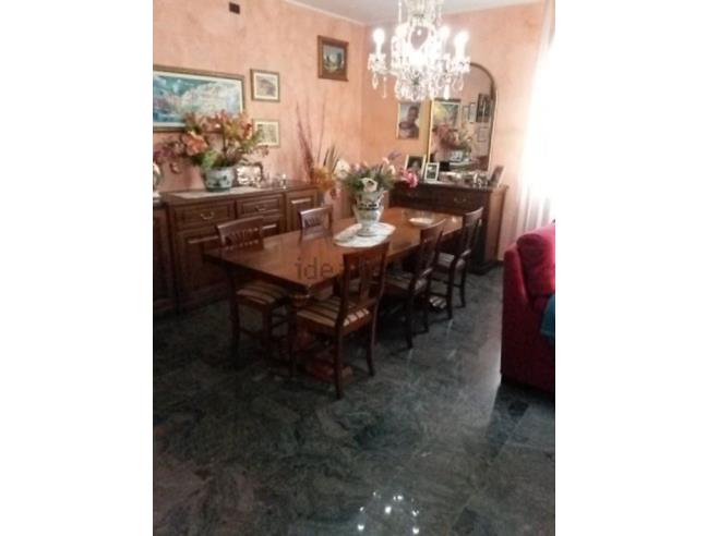 Anteprima foto 2 - Casa indipendente in Vendita a Bibbiano (Reggio Emilia)