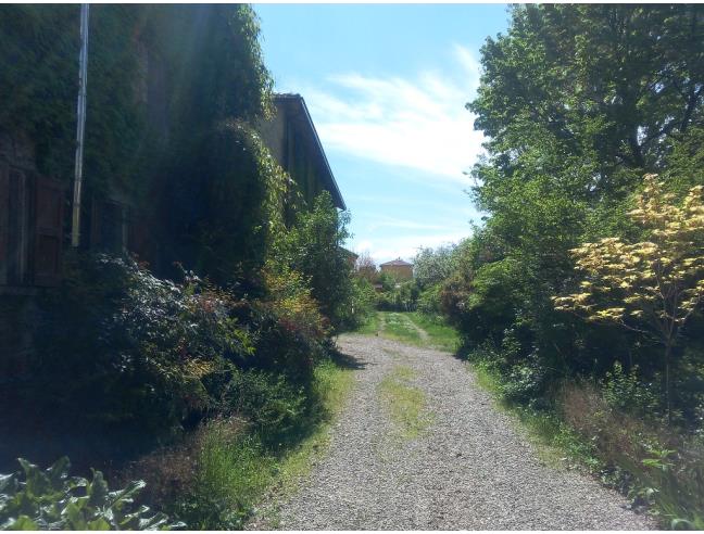 Anteprima foto 3 - Casa indipendente in Vendita a Bibbiano (Reggio Emilia)