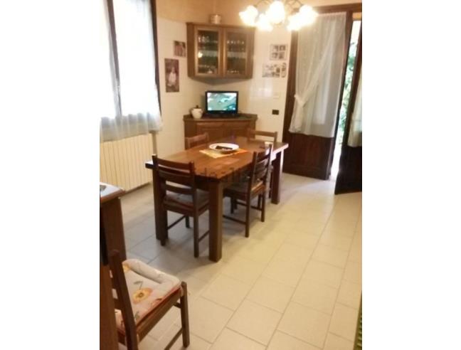 Anteprima foto 3 - Casa indipendente in Vendita a Bibbiano (Reggio Emilia)