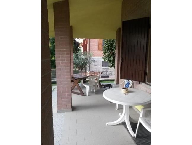 Anteprima foto 4 - Casa indipendente in Vendita a Bibbiano (Reggio Emilia)