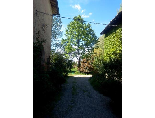 Anteprima foto 4 - Casa indipendente in Vendita a Bibbiano (Reggio Emilia)