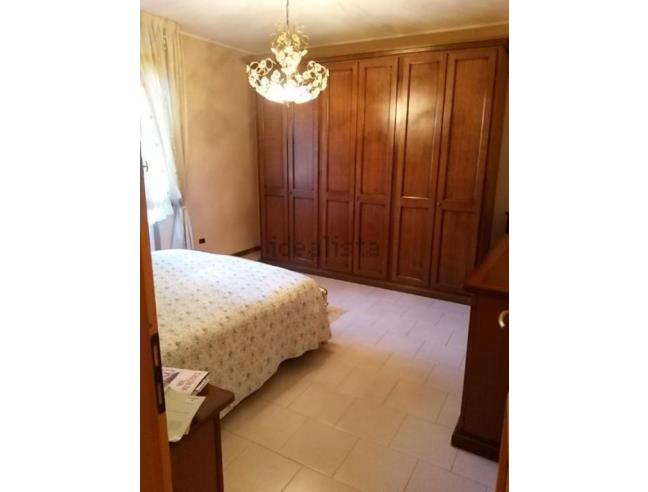 Anteprima foto 5 - Casa indipendente in Vendita a Bibbiano (Reggio Emilia)