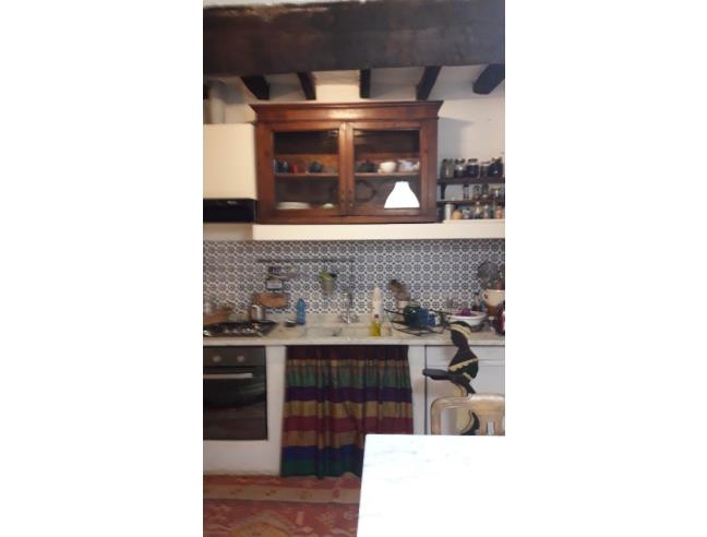 Anteprima foto 5 - Casa indipendente in Vendita a Bibbiano (Reggio Emilia)