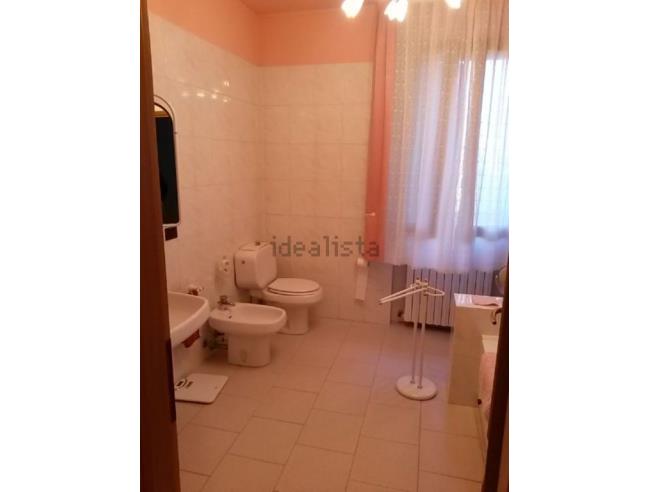 Anteprima foto 6 - Casa indipendente in Vendita a Bibbiano (Reggio Emilia)