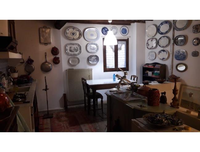 Anteprima foto 6 - Casa indipendente in Vendita a Bibbiano (Reggio Emilia)