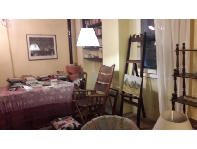 Anteprima foto 7 - Casa indipendente in Vendita a Bibbiano (Reggio Emilia)