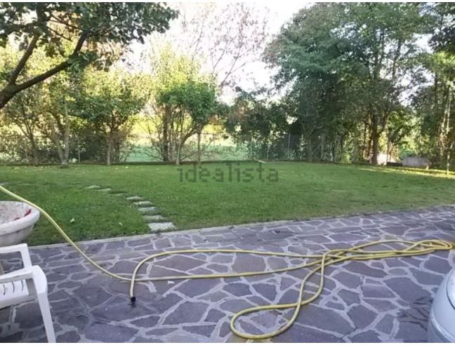 Anteprima foto 7 - Casa indipendente in Vendita a Bibbiano (Reggio Emilia)