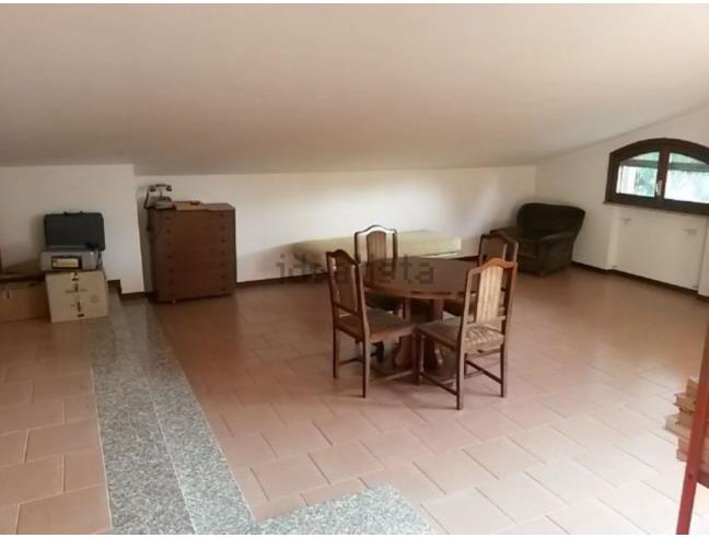 Anteprima foto 8 - Casa indipendente in Vendita a Bibbiano (Reggio Emilia)