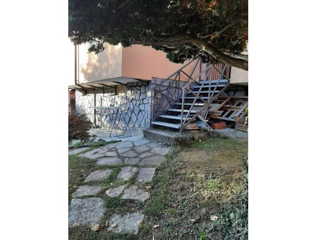 Anteprima foto 5 - Casa indipendente in Vendita a Biella - Barazzetto
