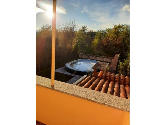 Anteprima foto 6 - Casa indipendente in Vendita a Biella - Barazzetto