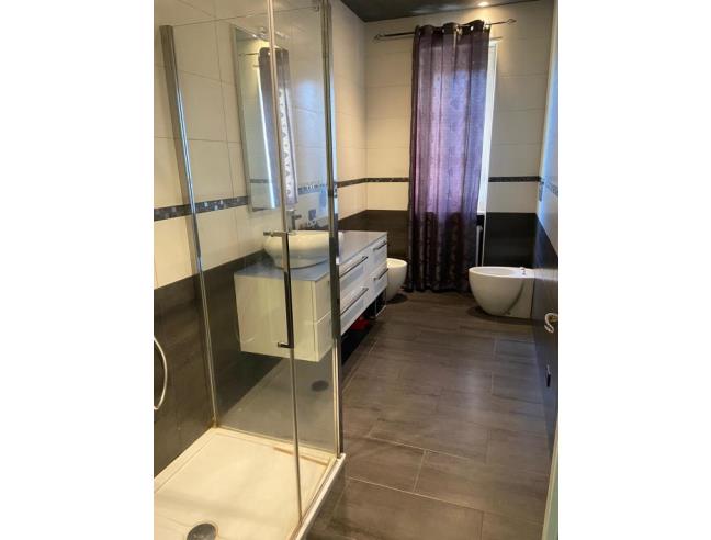 Anteprima foto 2 - Casa indipendente in Vendita a Biella - Centro città