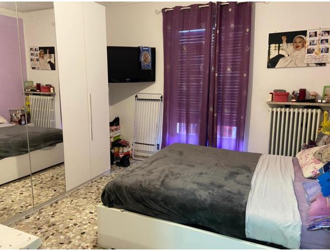 Anteprima foto 3 - Casa indipendente in Vendita a Biella - Centro città