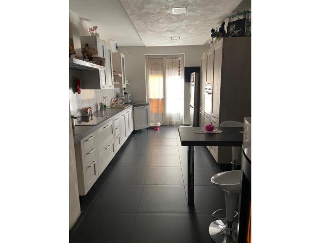 Anteprima foto 5 - Casa indipendente in Vendita a Biella - Centro città