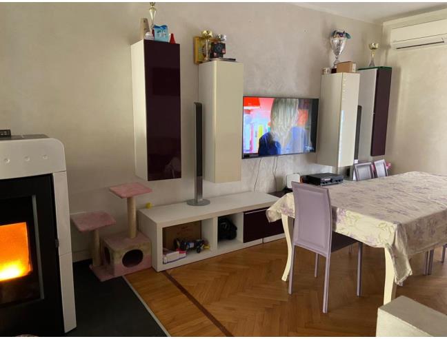 Anteprima foto 6 - Casa indipendente in Vendita a Biella - Centro città