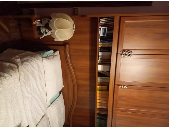 Anteprima foto 2 - Casa indipendente in Vendita a Biella - Chiavazza