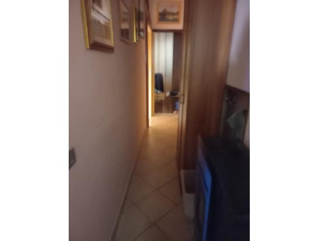 Anteprima foto 3 - Casa indipendente in Vendita a Biella - Chiavazza