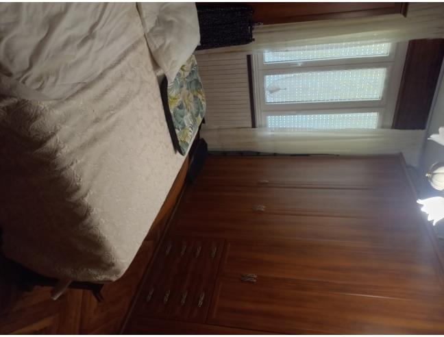 Anteprima foto 4 - Casa indipendente in Vendita a Biella - Chiavazza