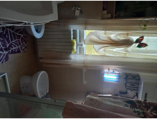 Anteprima foto 5 - Casa indipendente in Vendita a Biella - Chiavazza