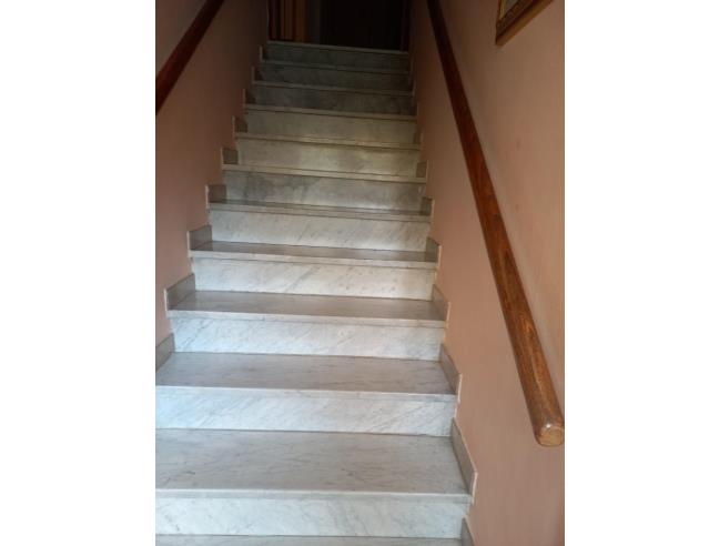 Anteprima foto 7 - Casa indipendente in Vendita a Biella - Chiavazza