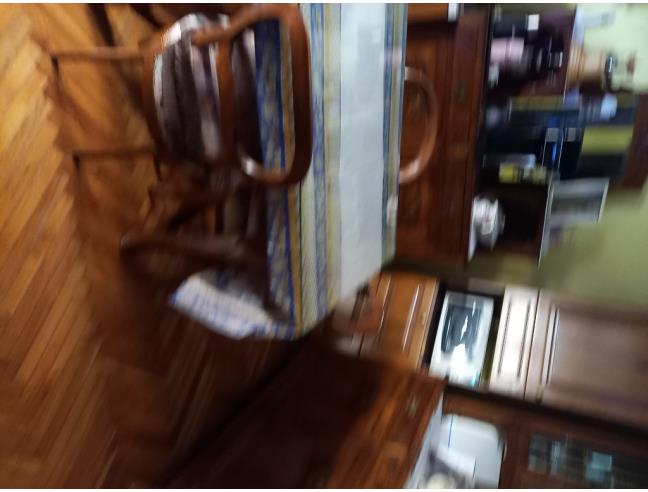 Anteprima foto 8 - Casa indipendente in Vendita a Biella - Chiavazza