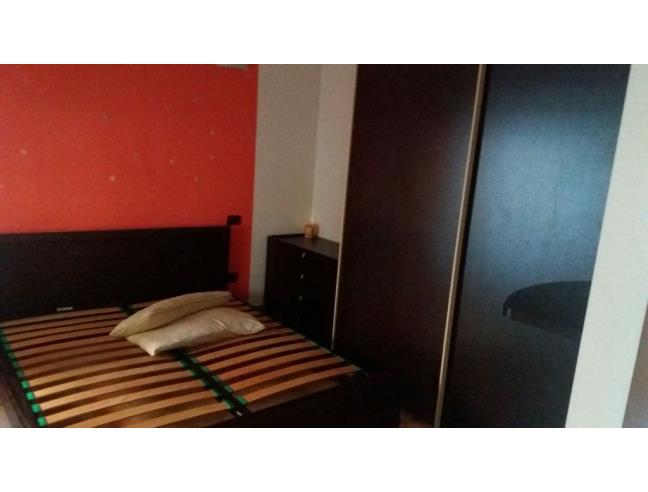 Anteprima foto 3 - Casa indipendente in Vendita a Bienno (Brescia)