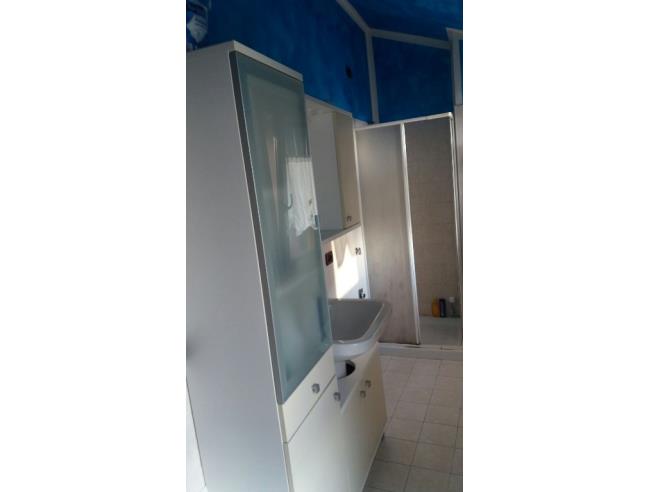 Anteprima foto 4 - Casa indipendente in Vendita a Bienno (Brescia)