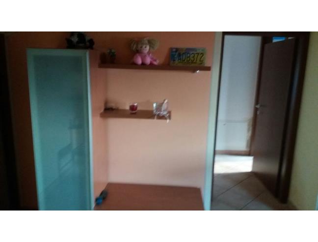 Anteprima foto 6 - Casa indipendente in Vendita a Bienno (Brescia)