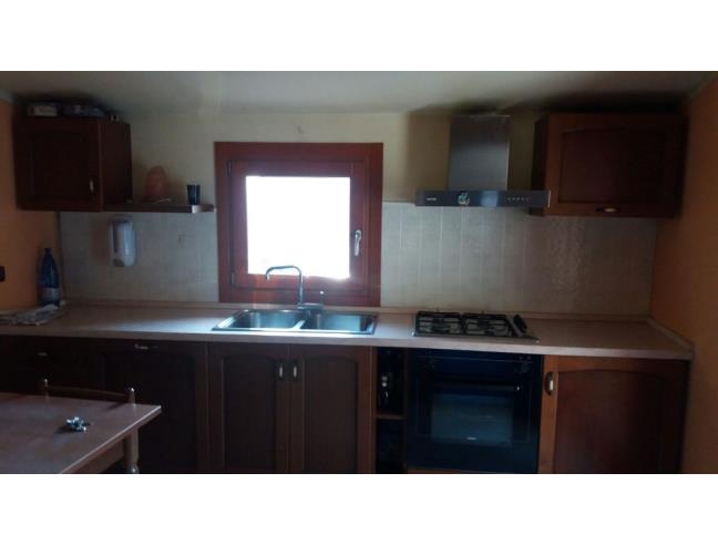 Anteprima foto 7 - Casa indipendente in Vendita a Bienno (Brescia)