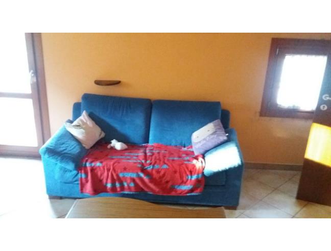 Anteprima foto 8 - Casa indipendente in Vendita a Bienno (Brescia)