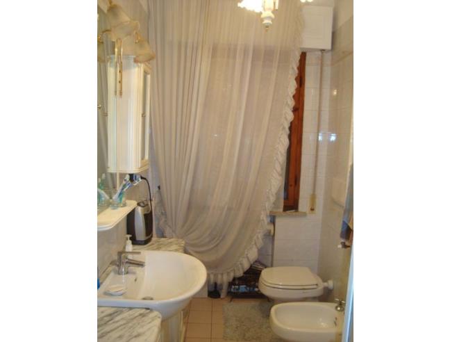 Anteprima foto 2 - Casa indipendente in Vendita a Bientina (Pisa)