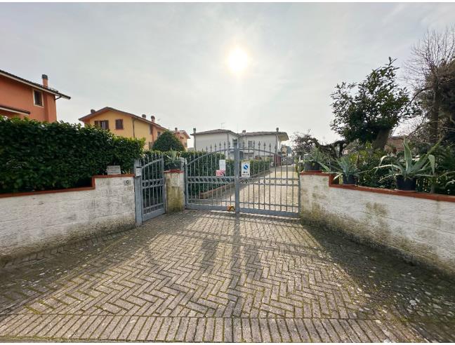 Anteprima foto 2 - Casa indipendente in Vendita a Bientina (Pisa)