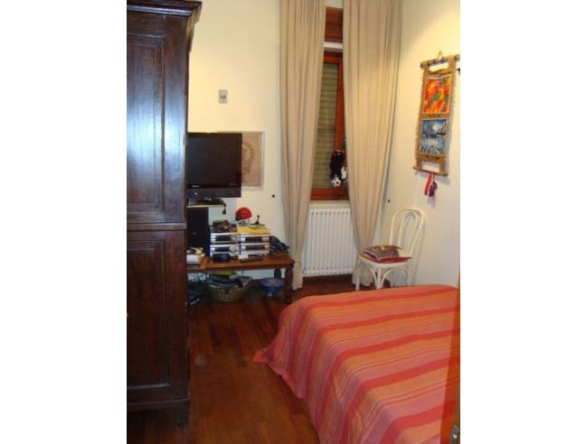 Anteprima foto 3 - Casa indipendente in Vendita a Bientina (Pisa)