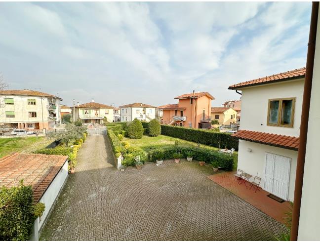 Anteprima foto 3 - Casa indipendente in Vendita a Bientina (Pisa)