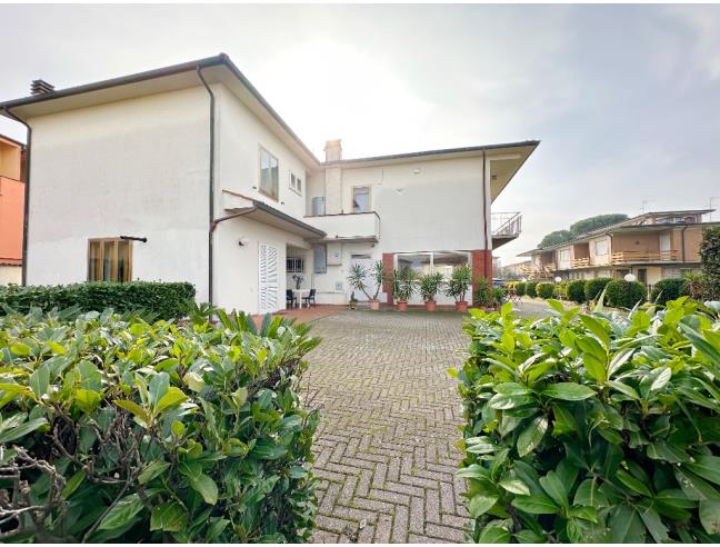 Anteprima foto 4 - Casa indipendente in Vendita a Bientina (Pisa)