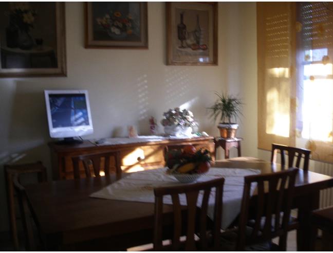 Anteprima foto 4 - Casa indipendente in Vendita a Bientina (Pisa)