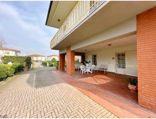 Anteprima foto 5 - Casa indipendente in Vendita a Bientina (Pisa)