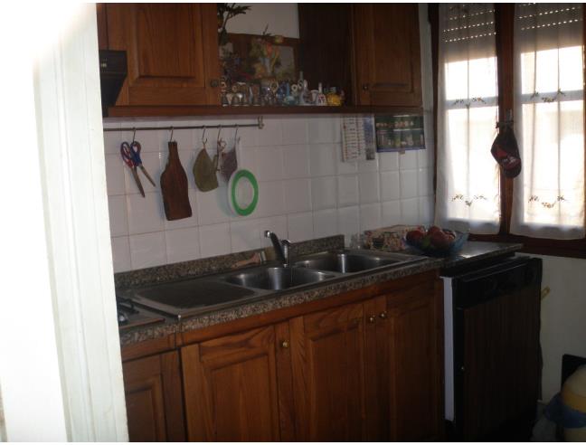 Anteprima foto 5 - Casa indipendente in Vendita a Bientina (Pisa)