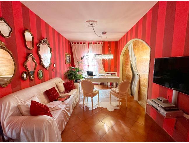 Anteprima foto 6 - Casa indipendente in Vendita a Bientina (Pisa)