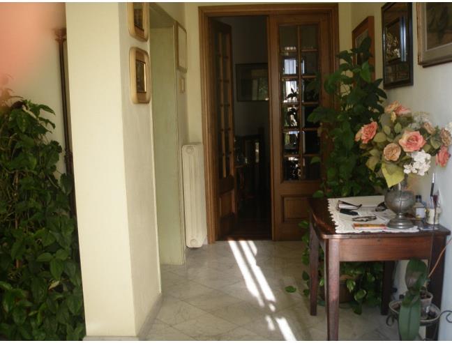 Anteprima foto 6 - Casa indipendente in Vendita a Bientina (Pisa)