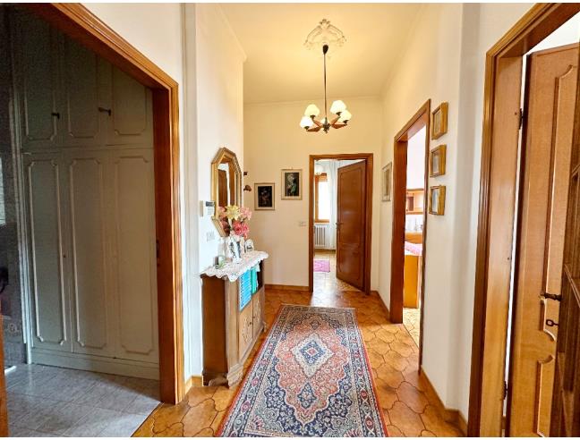 Anteprima foto 7 - Casa indipendente in Vendita a Bientina (Pisa)