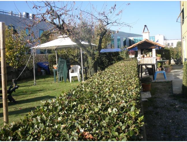 Anteprima foto 7 - Casa indipendente in Vendita a Bientina (Pisa)