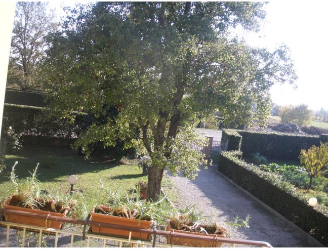 Anteprima foto 8 - Casa indipendente in Vendita a Bientina (Pisa)